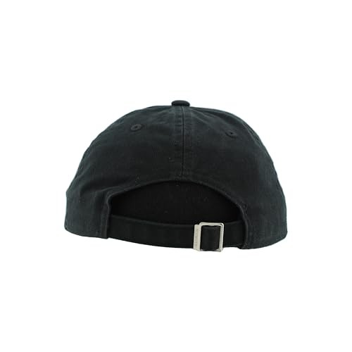 Toronto Maple Leafs NHL Officially Licensed Women's Adjustable Hat Girlfriend Ic gallery
