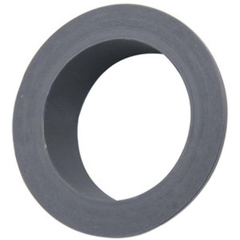 Spindle Bushing Fits 2090 2290 2390 2394 2590 2594 A143358 A143358-A