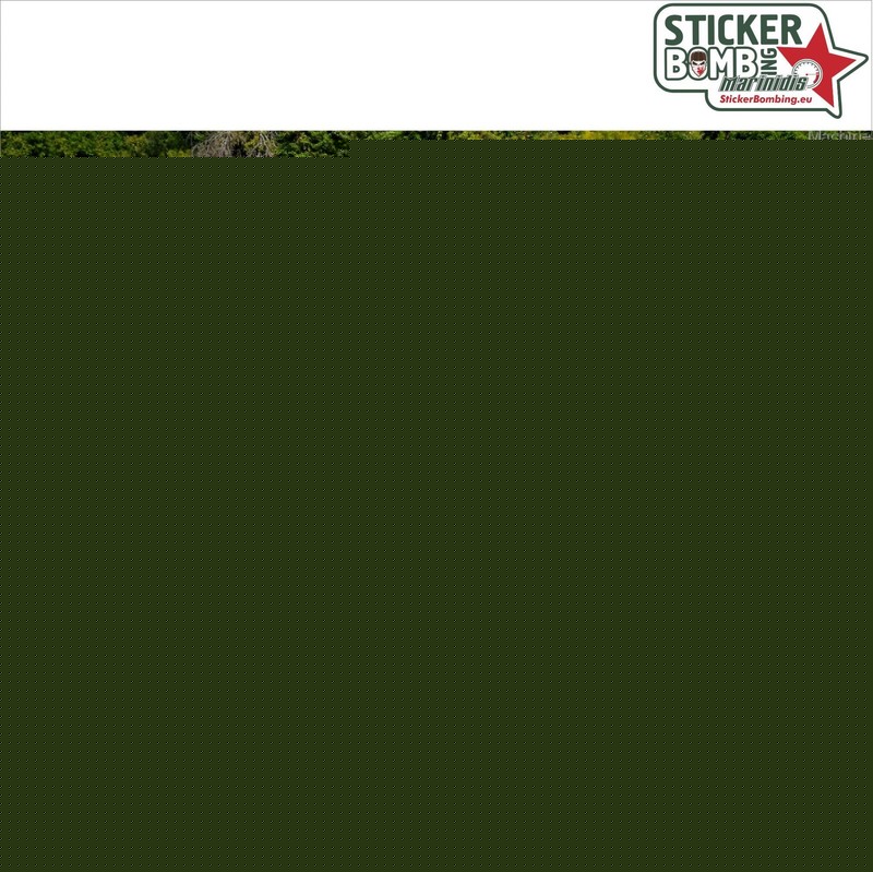 New! John Deere LX188 Decals Kit