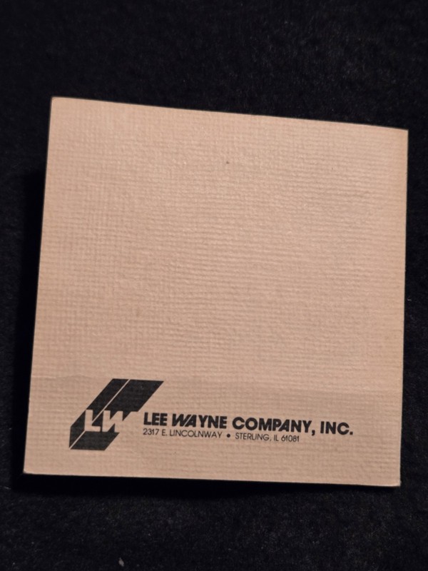 1992 John Deere Two-Cylinder Tractor Belt Buckle D R A 730 Gold Plate Limited Ed gallery