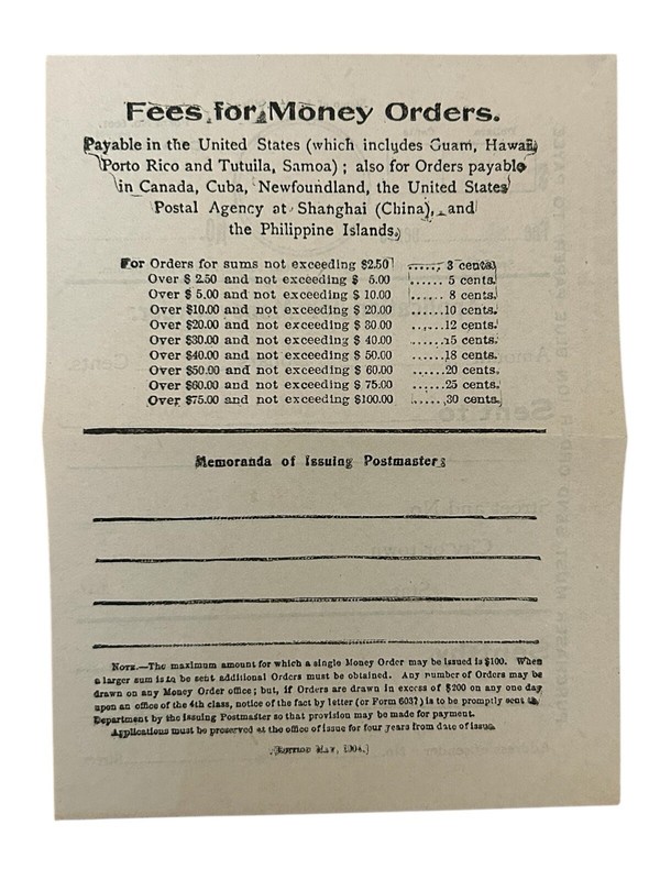 J Bolgiano & Son Seed Growers Advertising Envelope Application P123 gallery