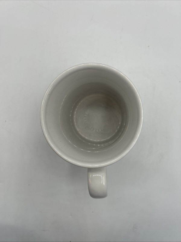 John Deere Tractor Coffee Cup Tea Mug Nothing Runs like a Deere Gibson 14 Ounces gallery