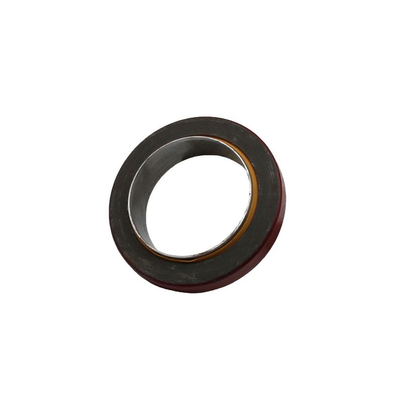 D6GIILGP D6G2XL D6G2LGP D6ESR D6D D5TSKHII D5HXL Seal 9Y9895 Fits Caterpillar