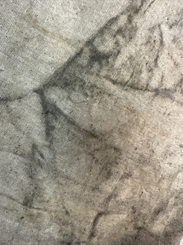Sack / bag - Northern Grown Vernal Alfalfa Seed, fabric bag only gallery