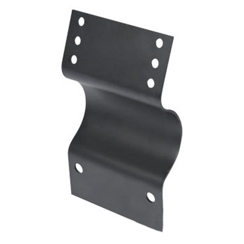 Steel Bracket Fits Case IH Models 387178R1 387178R1-A