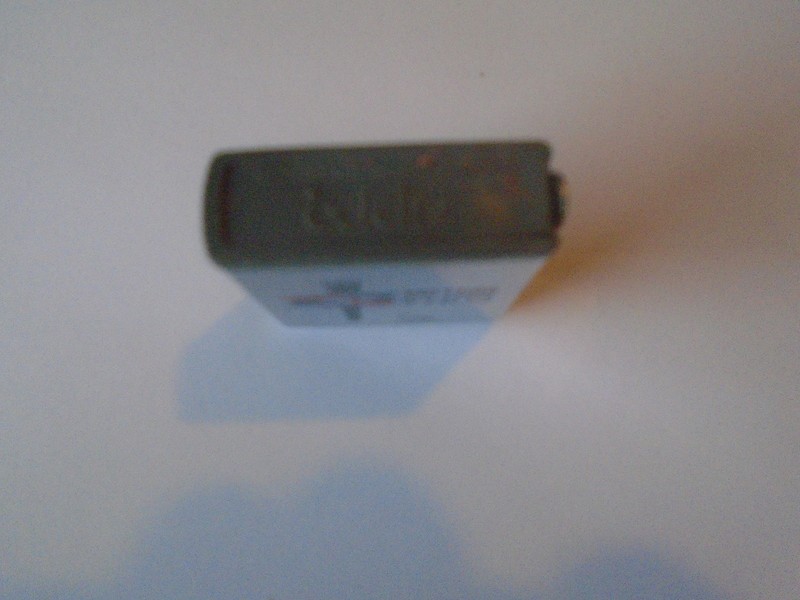 Vintage Zippo Tape Measure Oil and Gas Well Drilling made in usa cliffs drilling gallery