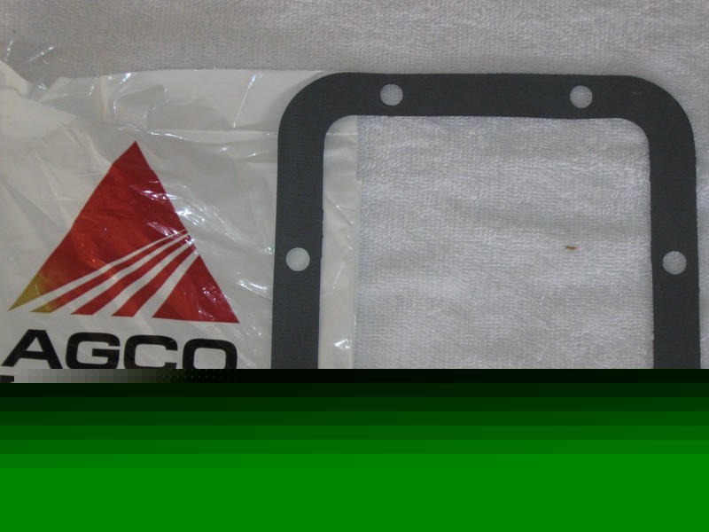 OEM Allis Chalmers D17 D19 170 175 185 190 200 PD Valve Cover Gasket 70233245