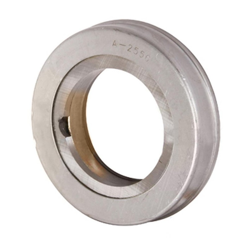 Bearing 361292R91 Fits Case 404 A B C H HV Super A Super C Super H Super W4 W4