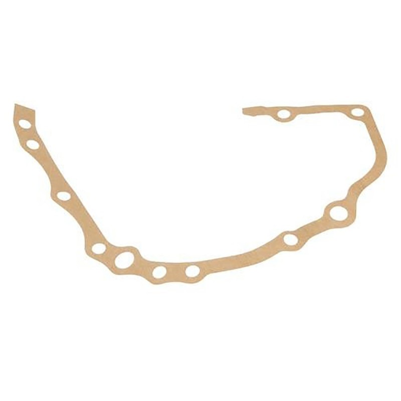 Timing Gear Cover Gasket Fits Ford/New Holland Replaces 9N6020A