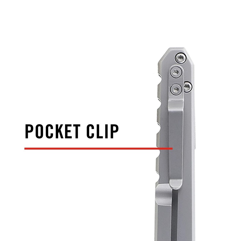 Coast Founders Collection Lx530 Origin Gentlemans Edc Folding Pocketknife Flip gallery