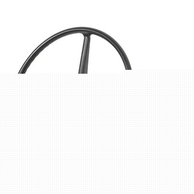 385156R1 Steering Wheel & 378395R1 Cap Set Fits International Models: Multiple