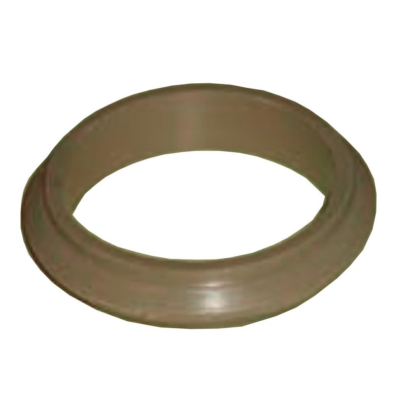 Ferrule 7N4637 Fits Caterpillar D4CII D4CIILGP D4CLGP D4H D4HTSKII D4TSKHII D5C