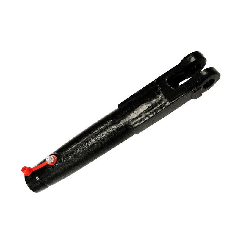 Fits Ford 9N 2N 8N NAA & MF TE20 TO20 TO30 TO35 RIGHT SIDE LEVEL BOX FORK 9N585A
