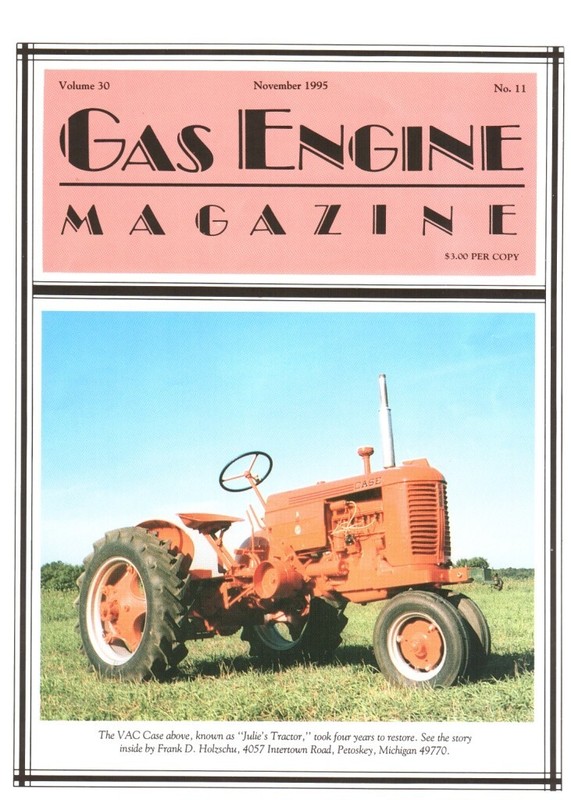 Kohler Light Plant info – Sparta Economy Engine