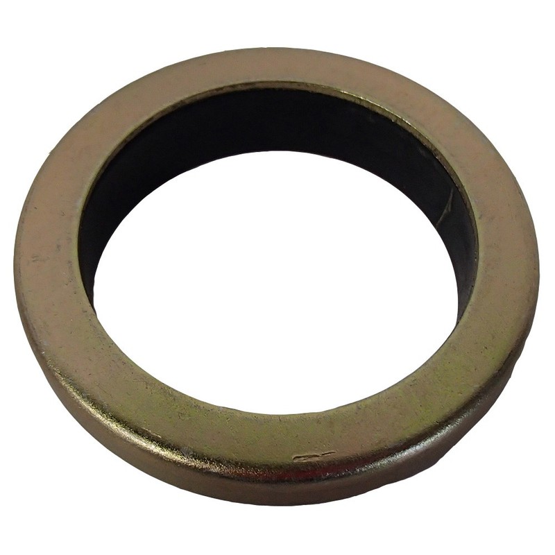 INNER FRONT WHEEL SEAL Fits Ford 9N 2N 8N NAA 601 800 801 2000 961 971 NCA1190A