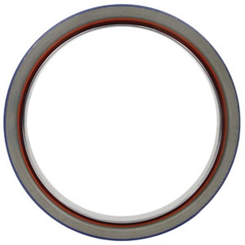 Fits IH Fits FARMALL 1066 1086 1466 1486 1586 686 666 Front Crank Seal 690437C1
