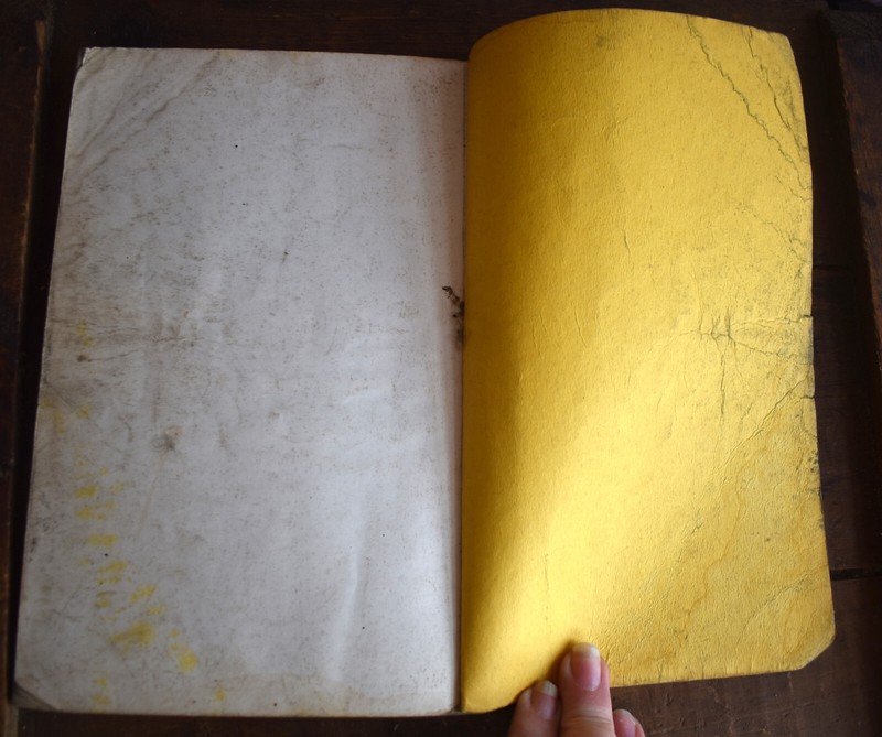 1950s Caterpillar Servicemen's Reference Book Diesel No 12 Motor Grader Repair gallery