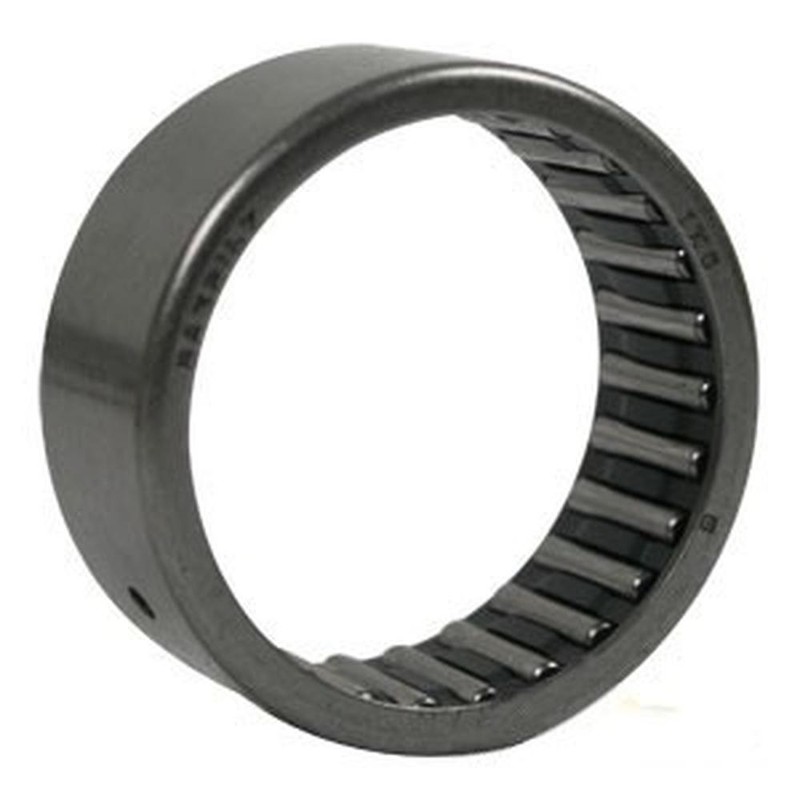 Lower Needle Bearing Fits Case/International Harvester Models A28230 A28230-A