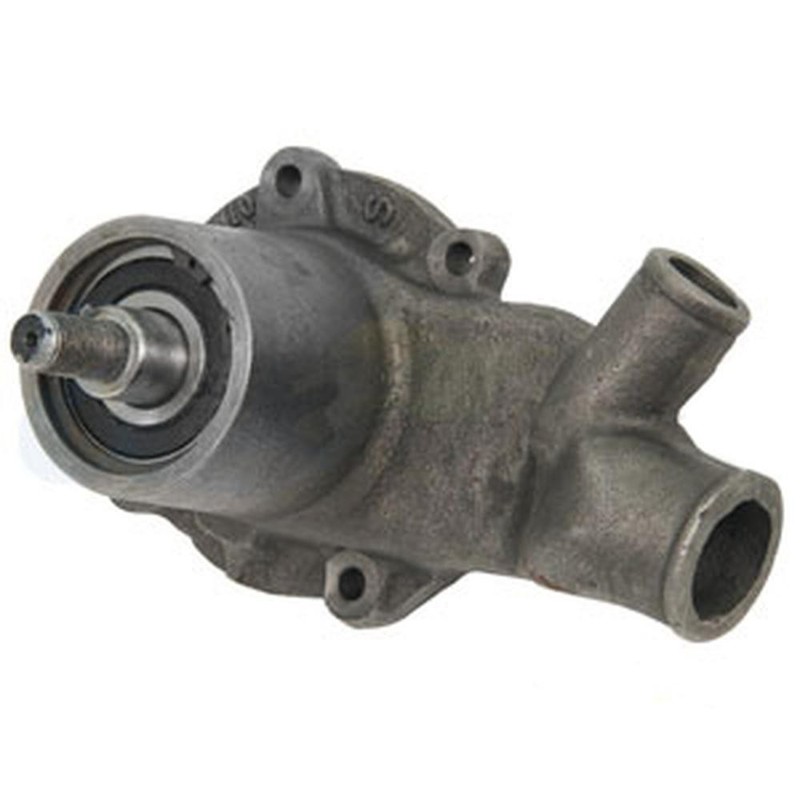 Pump 311781A1 Fits Case C100 C70 C80 C90 CX100 CX70 CX80 CX90 MX100C MX80C MX90C