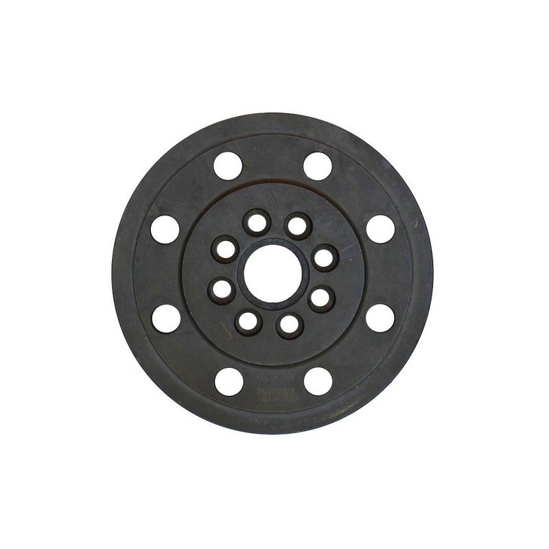 81452C1 – Differential Gear Fits Case/International Harvester