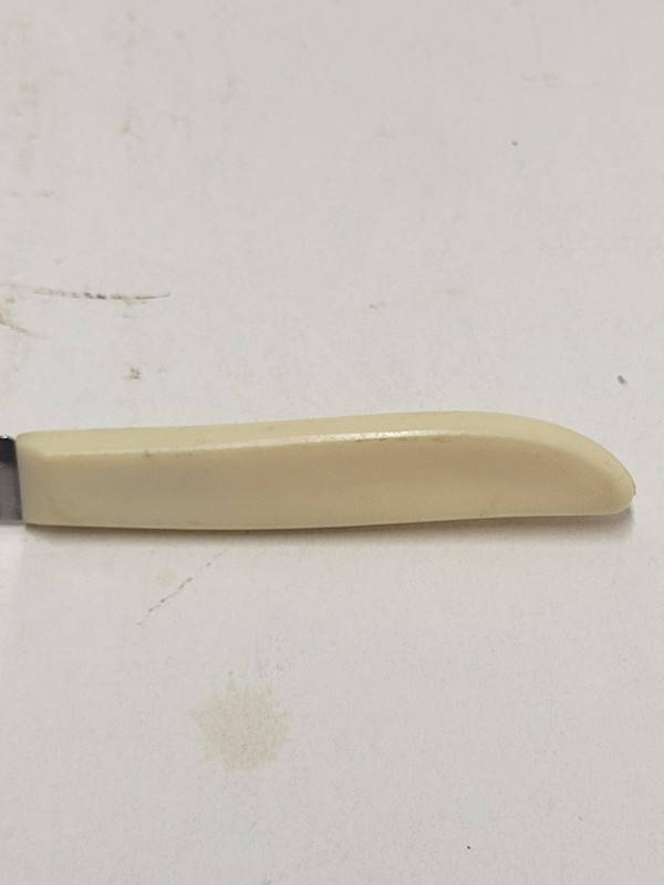 Pride Seed Corn Quikut Pairing Knife gallery
