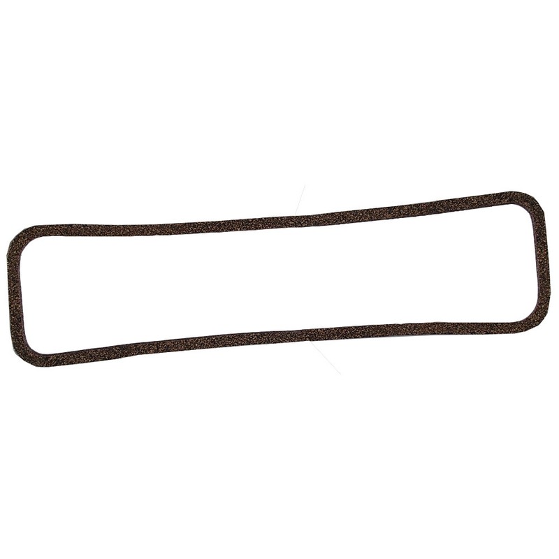 Fits Ford Valve Cover Gasket EAF6584C NAA 600 601 800 801 2000 4000 4cyl Gas