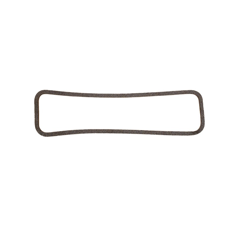 4 CYL GAS CORK VALVE COVER GASKET Fits Ford NAA 600 601 800 801 2000 EAF6584C