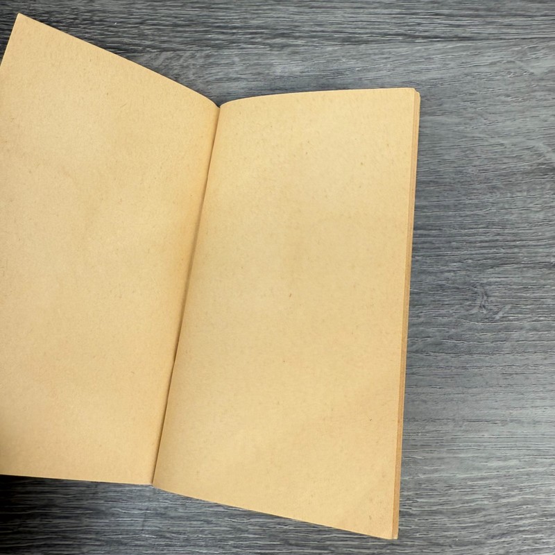 Vtg Funk's Corn Data Note Book Mini Pocket Info Corn Planters 1964 - 1966 gallery
