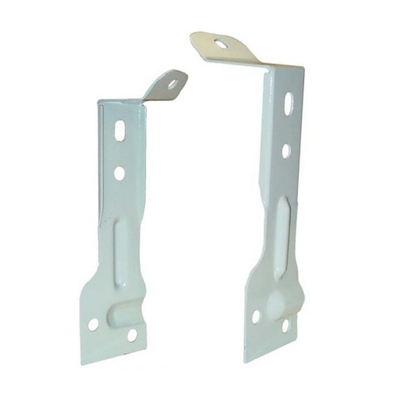 Right Side Taillight Fender Bracket Fits Ford 2N 2-N 8N 8-N Tractor