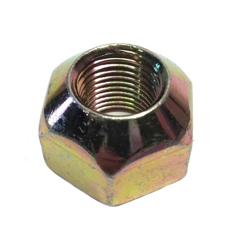 Fits Bobcat Skid Steer Lug Nut S100 S150 S160 S175 S185 S205 S220 S250 S300 Load