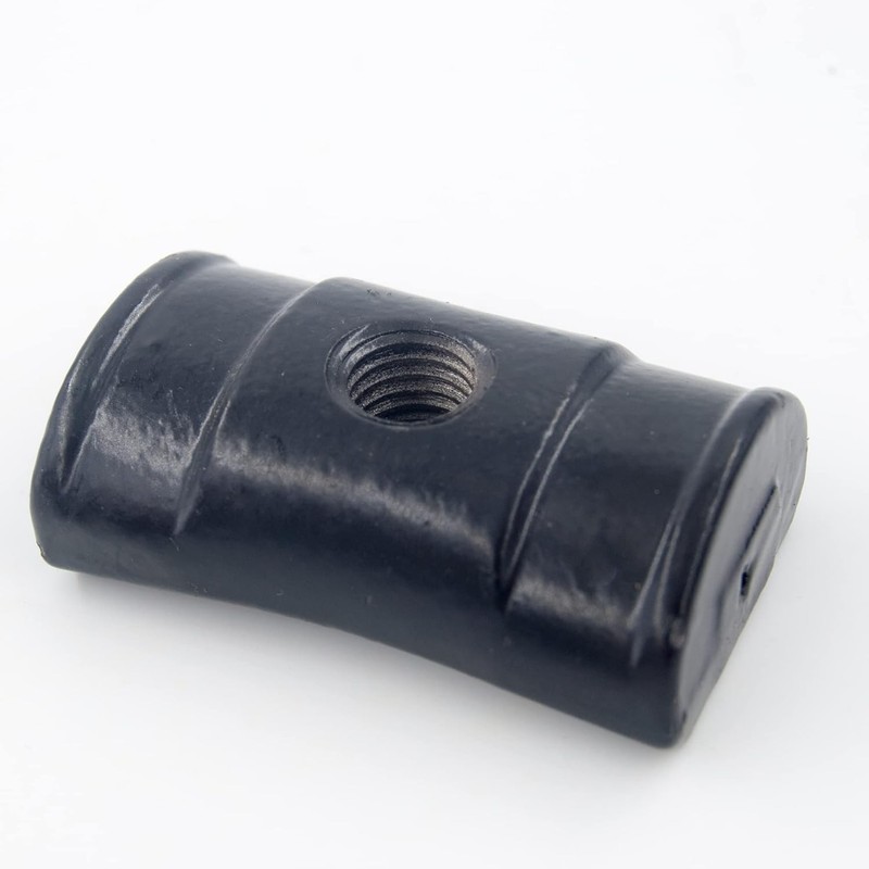 Torsion Bar Key Adjustment Block Nuts with Bolts for Chevy Silverado Suburban Ta gallery