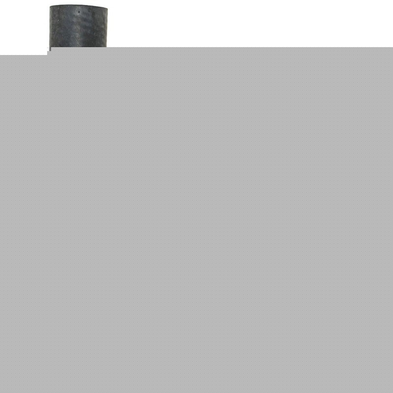 Fits Allis Chalmers D17 170 175 Radiator Hose Set 70229341 70229209 70229636 gallery
