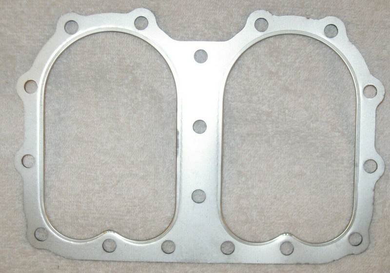 WISCONSIN ENGINE VG4D ENGINE HEAD GASKET QD631