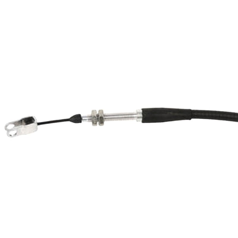 Cable 87307765 Fits Ford New Holland T6050 T6070 T7.170 T7.185 T7.200 T7.210 gallery