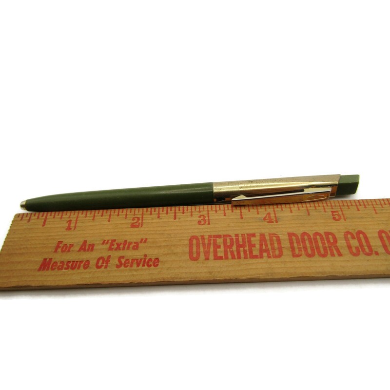 Gill Colorado Northern Feed & Bean Co. Vintage Advertising Pen Farming gallery