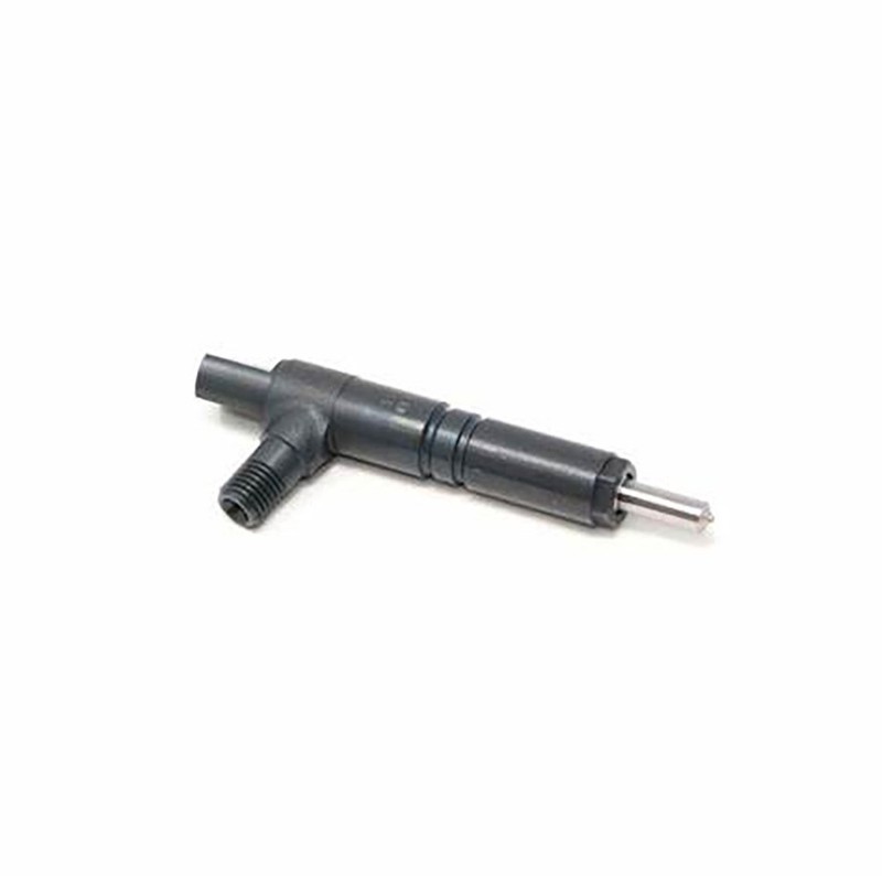 Fuel Injector Fits Bobcat 335 5600 S130 S150 S160 S175 S185 S510 T140 6685512