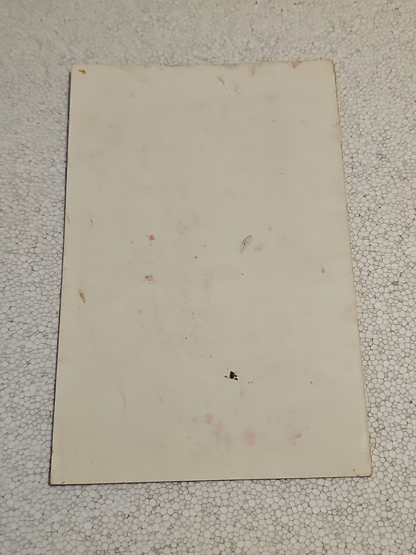 Original Christensen Tractor Starter Brochure 1920s-30s gallery