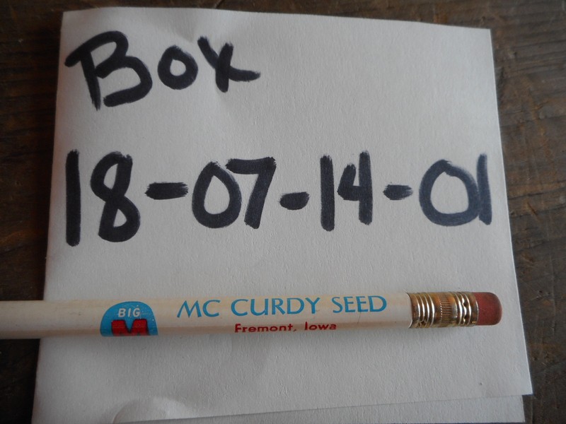 Purina Chow Livestock Poultry Agriculture Advertising Pencil Collectible used gallery