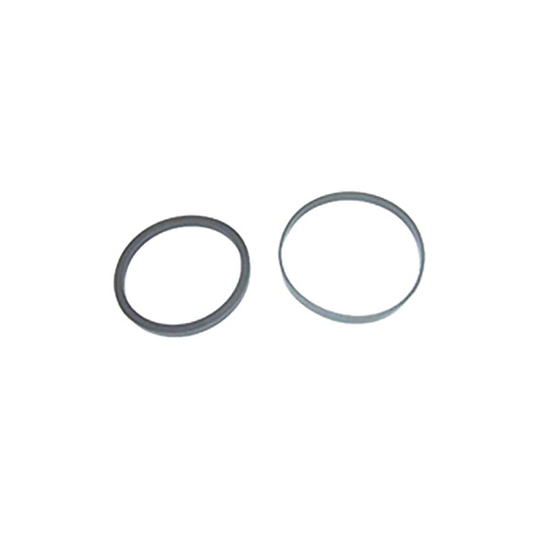Seal 5J5020 Fits Caterpillar AD55 AD55B AD60 AE40 D300D D300E D4E D4ESR D5 D5H