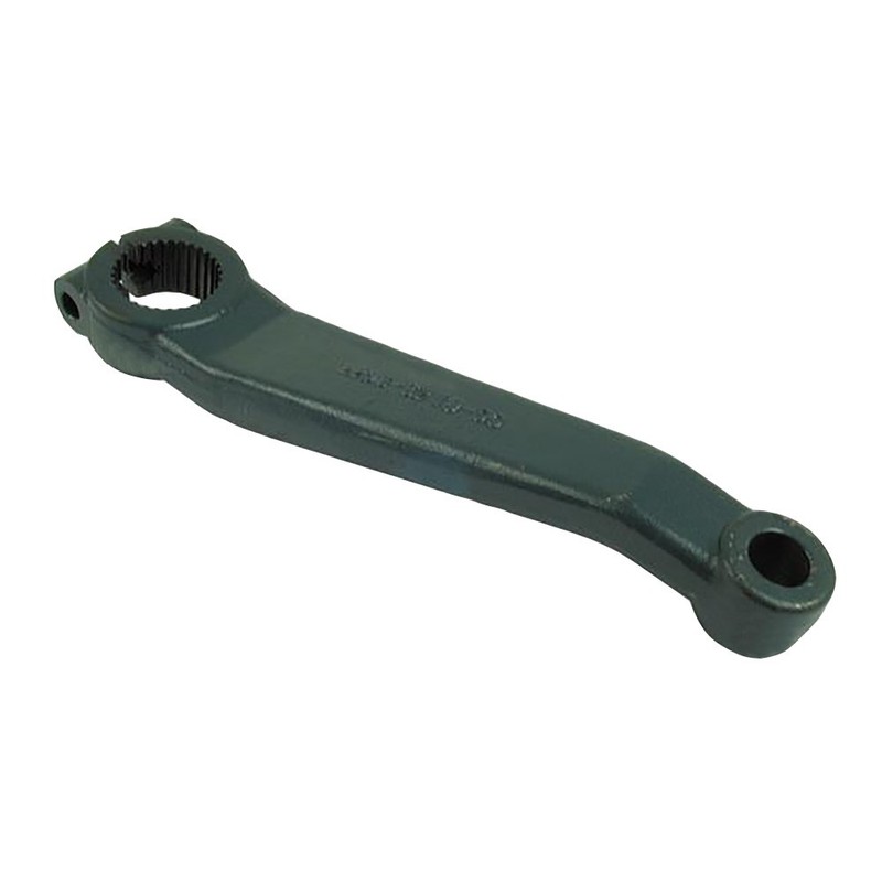 Fits Kubota LIFT ARM, HYDRAULIC, L2000 S.71960 L175, L2000 , L225 34150-37610, 3