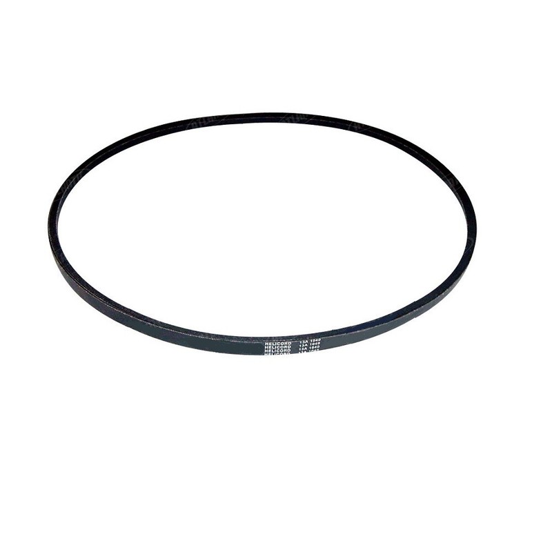 EAF8577A 18722 NEW FAN BELT Fits Ford 600 700 800 900 501 601 701 801 901