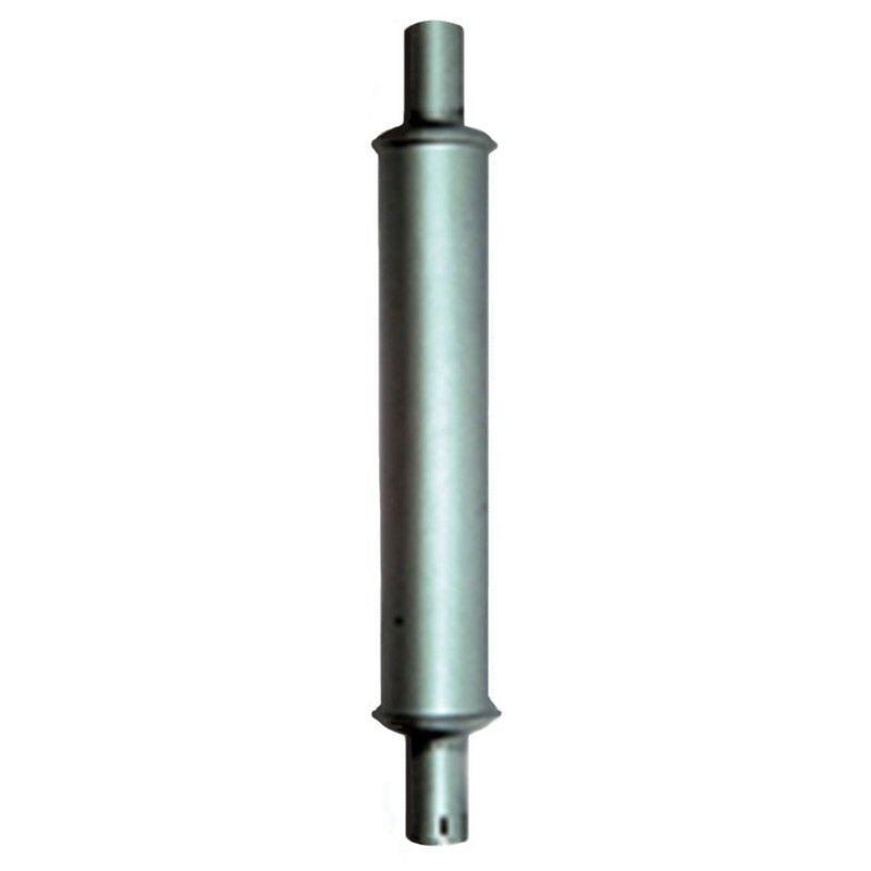 Muffler G13032 Fits Case 200B 210B 211B 300 300B 310B 311B 430