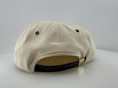 Vintage John Deere 1995 Success on the Trail K-Products Hat USA NWOT