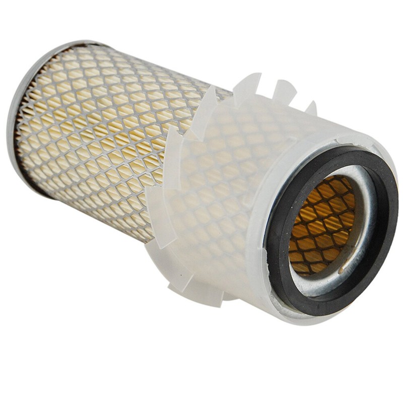 15221-11220 Air Filter Fits Kubota B4200 B5100 B5200 B6000 B6100 B6200 B7100