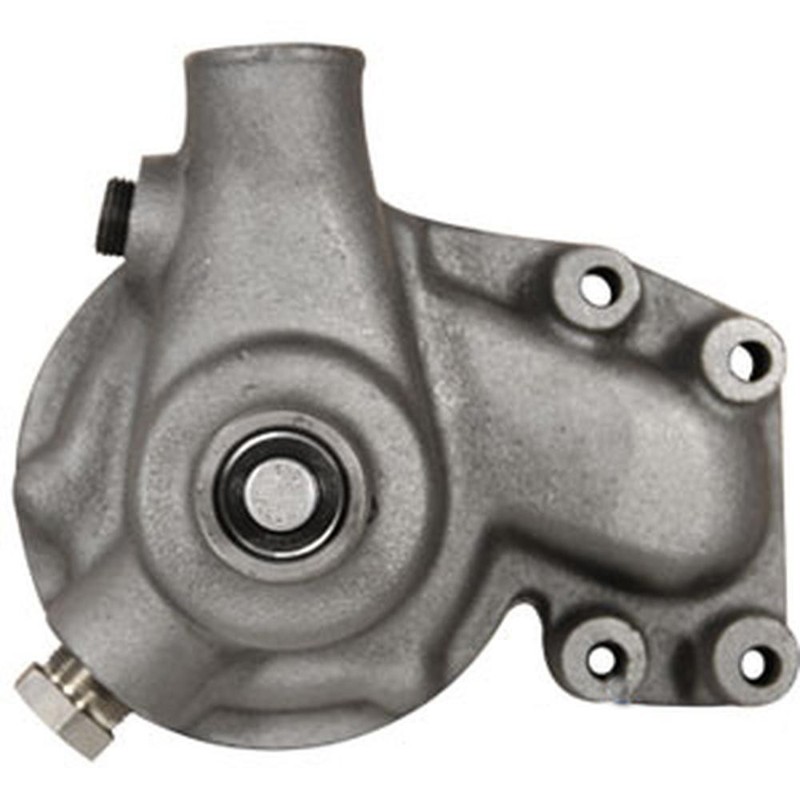 Water Pump: 74517363 for Gleaner A C C2 CH CR F gallery