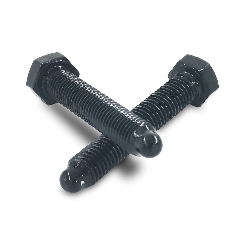 Torsion Key Bolts, Torsion Bar Adjustment Bolts Compatible with Silverado Sub…