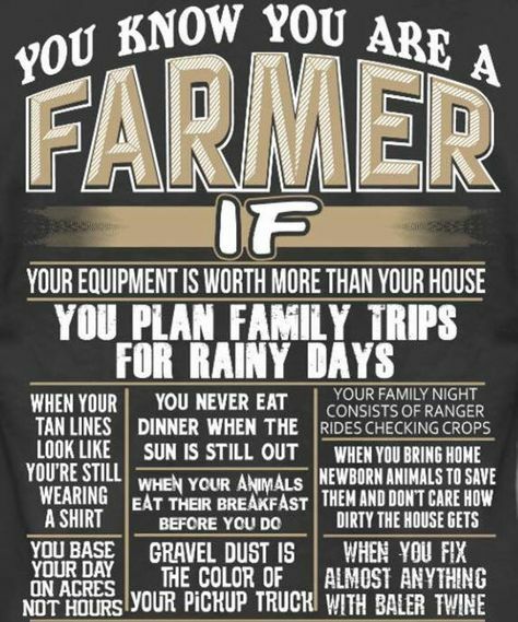 FARM TRACTOR PATCH NEW HOLLAND TRACTOR IRON ON / SEW ON LOOK AND BUY NOW* gallery