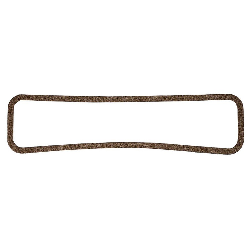 Fits Case G188 440 540 570 430 530 640 630 VALVE COVER GASKET CORK fits A43030