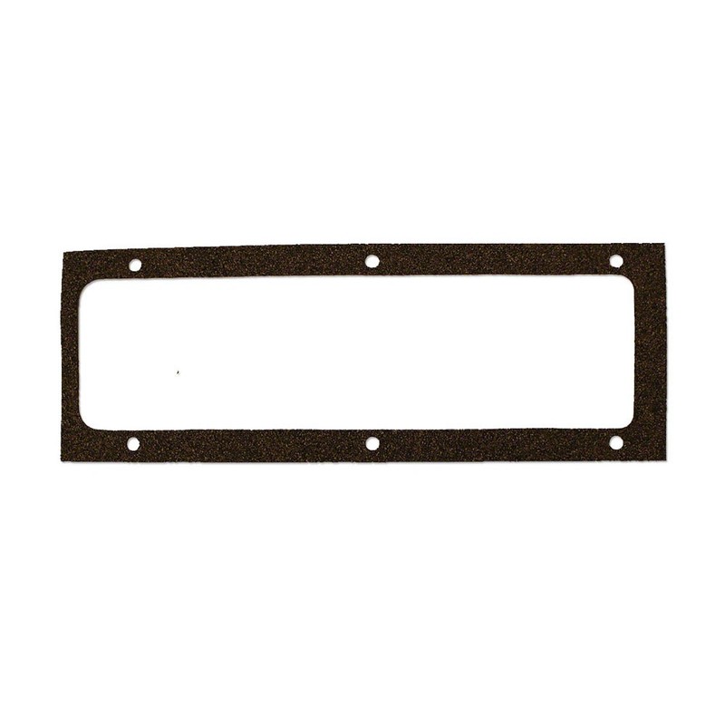 Fits Allis CHALMERS WC WF WD 201 W PUSH ROD SIDE COVER GASKET HIGH QUALITY
