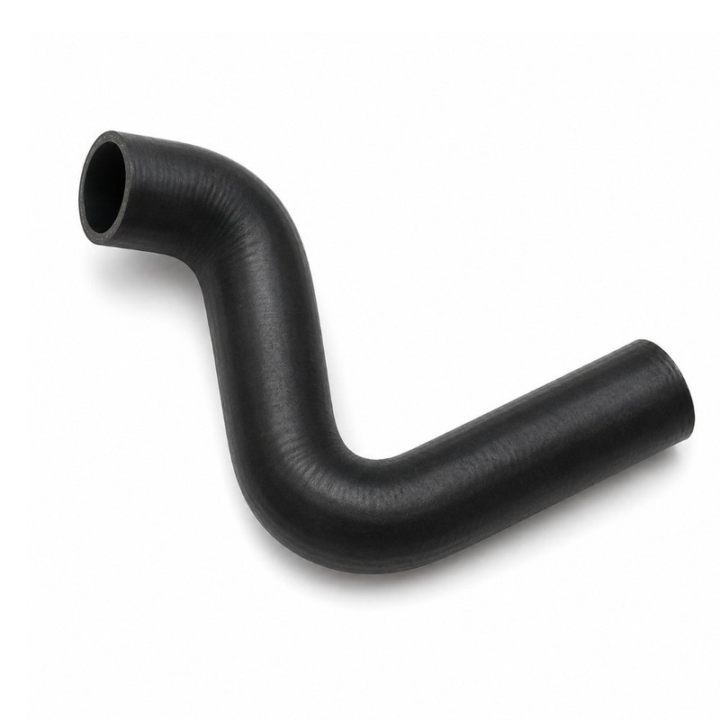 Lower Radiator Hose 120779C1